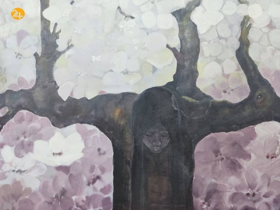  موزه دکتر سندوزی