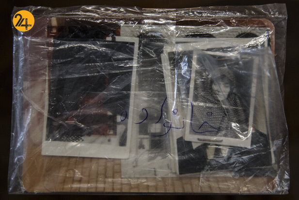 روز مقاومت دزفول