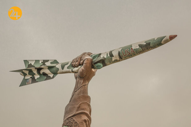 روز مقاومت دزفول