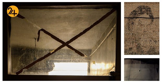 روز مقاومت دزفول