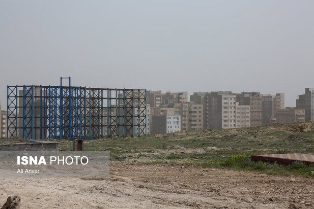 تعطیلی شهرها در پی آلودگی هوا