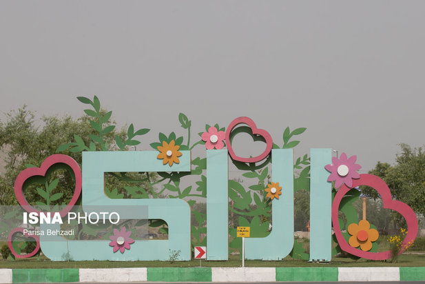 تعطیلی شهرها در پی آلودگی هوا