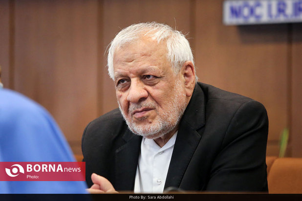 رونمایی از سردیس چهره های ماندگار ورزش ایران