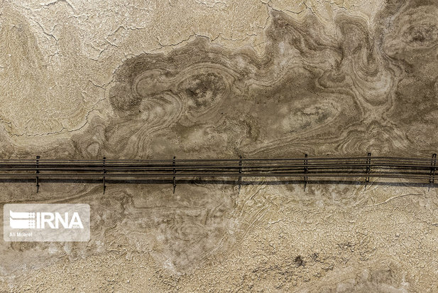 هورالعظیم در آستانه نابودی