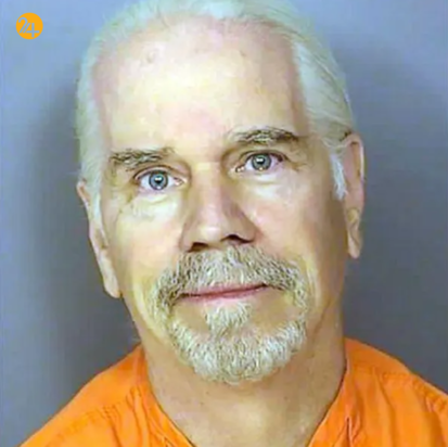 دستگیری داک آنتل قاچاقچی حیات وحش