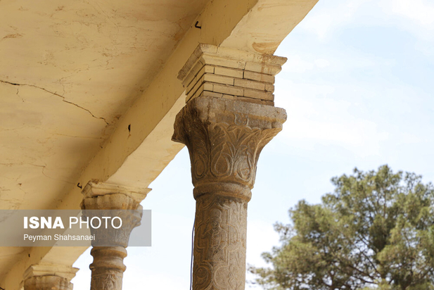 مدرسه فراموش شده قصه‌های مجید