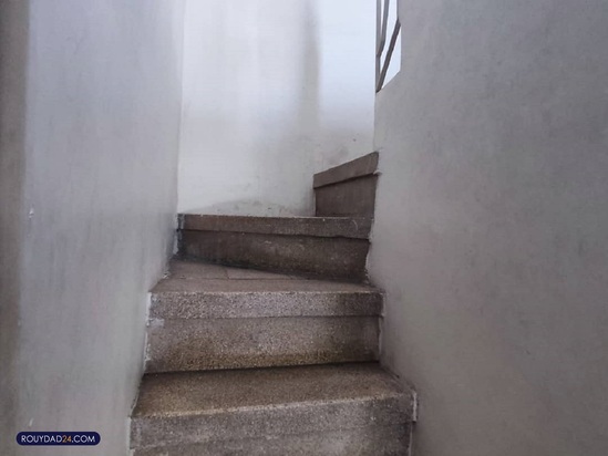 خانه موزه سیمین و جلال