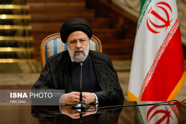 استقبال رسمی از رییس جمهور ترکمنستان