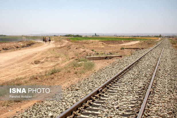 رقابت‌های اسب سواری استقامت قهرمانی کشور