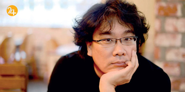 بهترین کارگردانان جهان