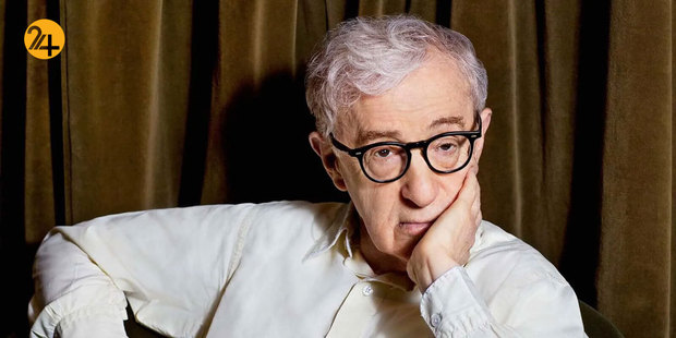 بهترین کارگردانان جهان