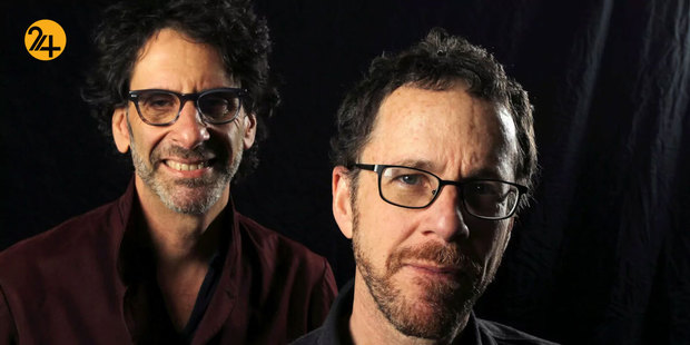 بهترین کارگردانان جهان