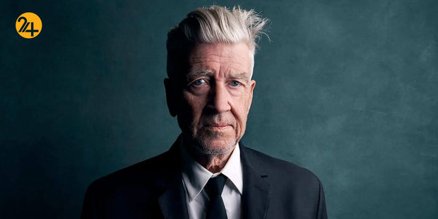 بهترین کارگردانان جهان