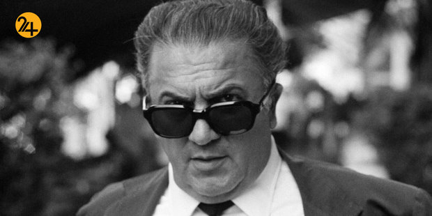 بهترین کارگردانان جهان