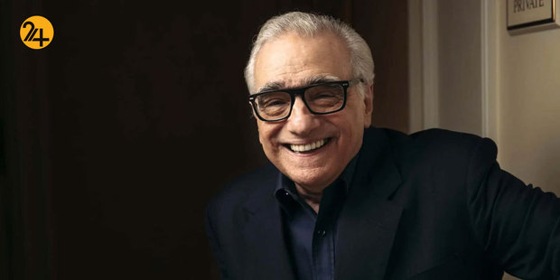 بهترین کارگردانان جهان