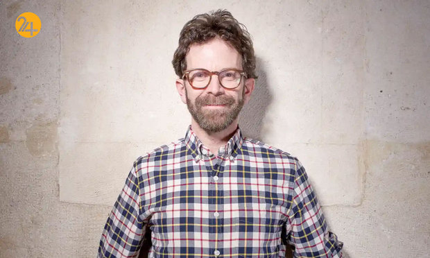 بهترین کارگردانان جهان