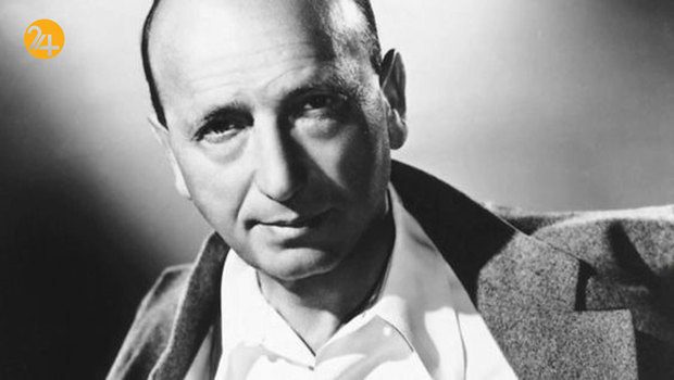 بهترین کارگردانان جهان