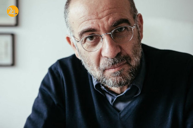 بهترین کارگردانان جهان