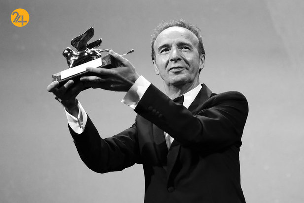 بهترین کارگردانان جهان