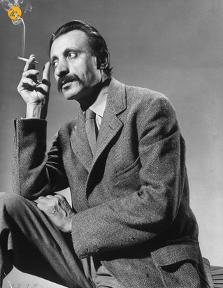 مشهورترین نقاشان و مجسمه‌سازان جهان