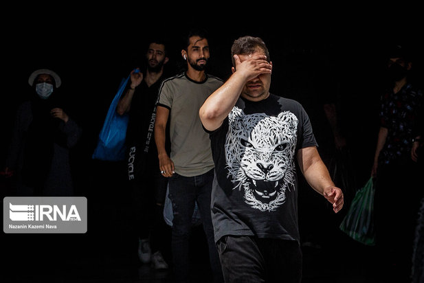 گرما در مدار ۴۰ درجه