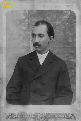 چهار دوره مجلس شورای ملی