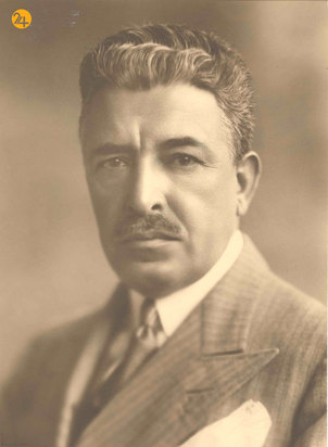 چهار دوره مجلس شورای ملی