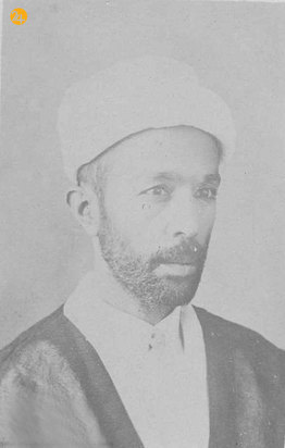 چهار دوره مجلس شورای ملی