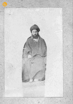 چهار دوره مجلس شورای ملی