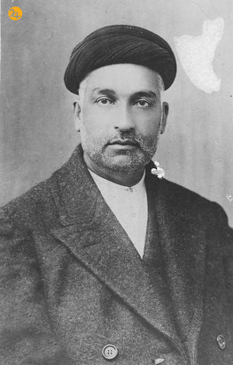 چهار دوره مجلس شورای ملی