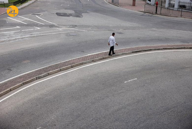 جیره‌بندی سوخت در سریلانکا بدنبال بحران اقتصادی