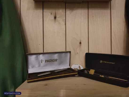 خانه موزه عزت الله انتظامی