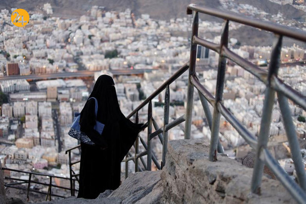 زیارت خانه خدا پس از تاخیر دو ساله