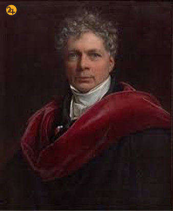 بزرگترین فیلسوفان آلمان