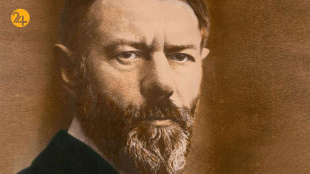 بزرگترین فیلسوفان آلمان