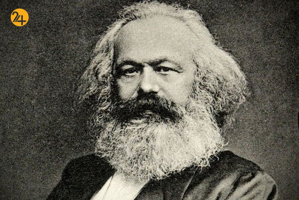 بزرگترین فیلسوفان آلمان