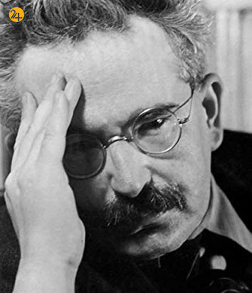 بزرگترین فیلسوفان آلمان