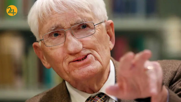 بزرگترین فیلسوفان آلمان