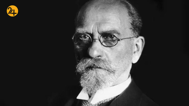 بزرگترین فیلسوفان آلمان