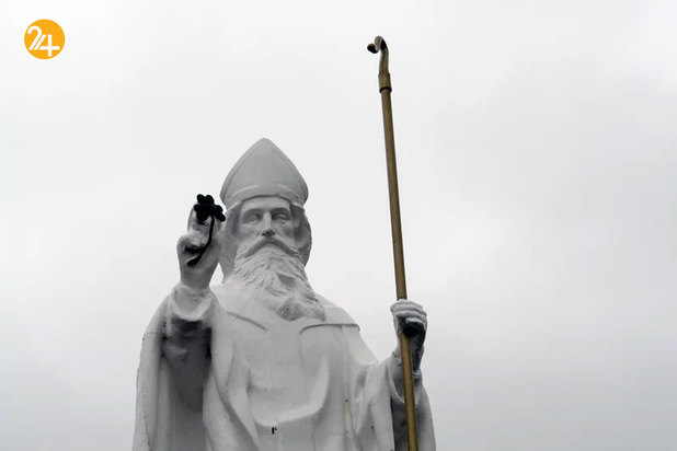 معروف‌ترین برده‌های تاریخ