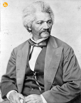 معروف‌ترین برده‌های تاریخ