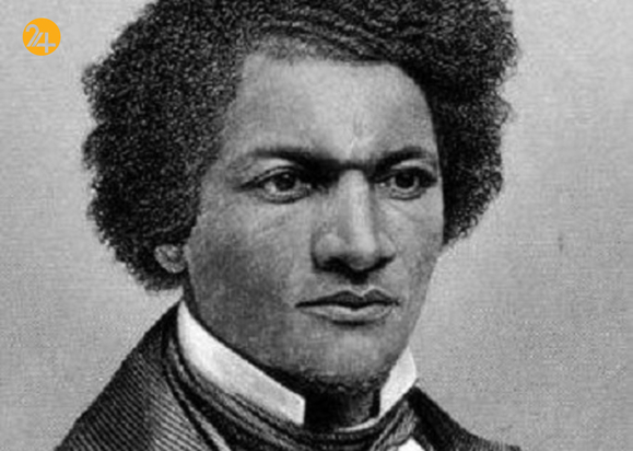 معروف‌ترین برده‌های تاریخ