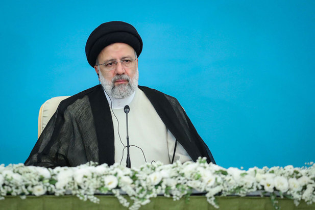 هفتمین اجلاس سران کشورهای ضامن روند آستانه