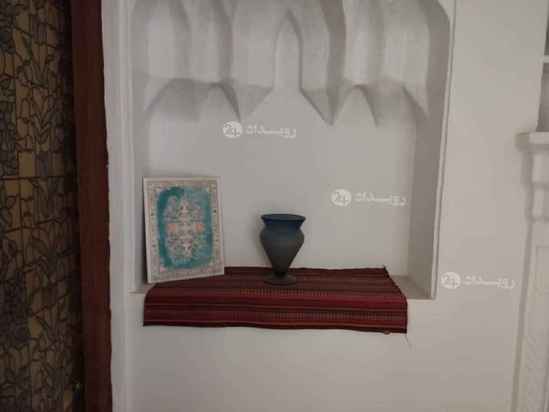 خانه فخرالملوک وزیری