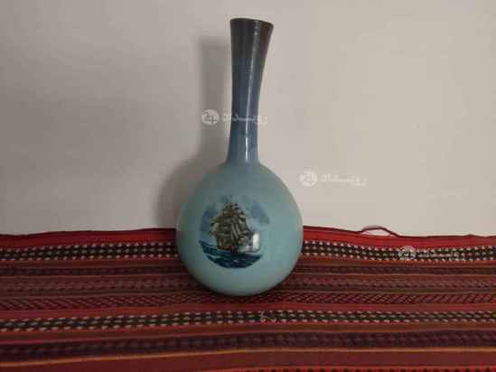 خانه فخرالملوک وزیری