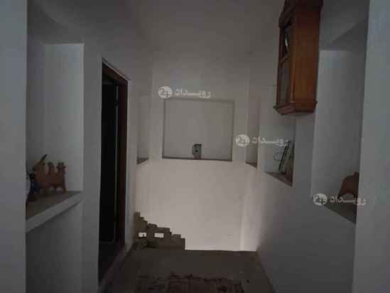 خانه فخرالملوک وزیری