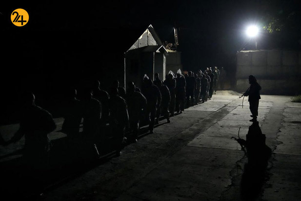 اعتیاد در افغانستان