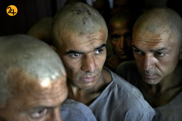 اعتیاد در افغانستان