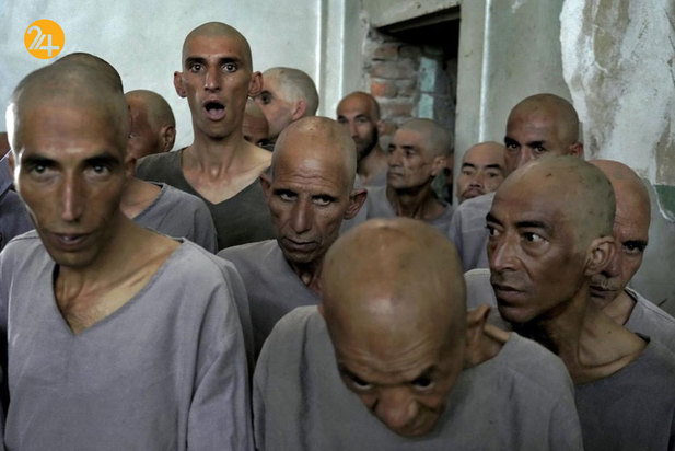 اعتیاد در افغانستان