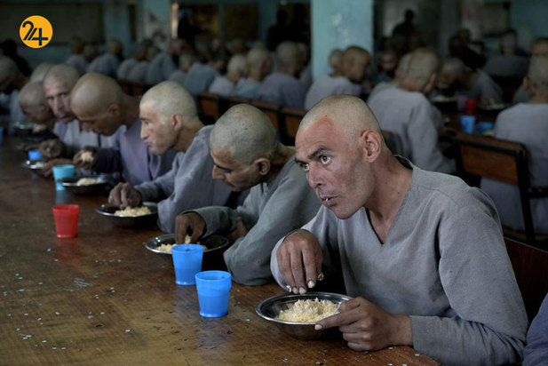 اعتیاد در افغانستان